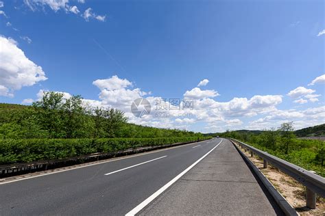 高速路|高速公路